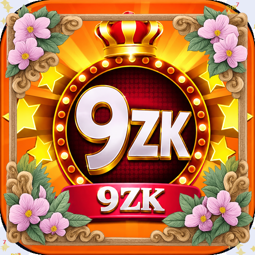9zk — galeri pratinjau - APK Resmi