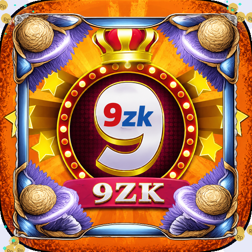 9zk — galeri pratinjau Resmi APK
