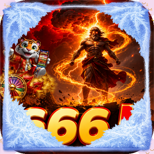 666j — mitra unggulan